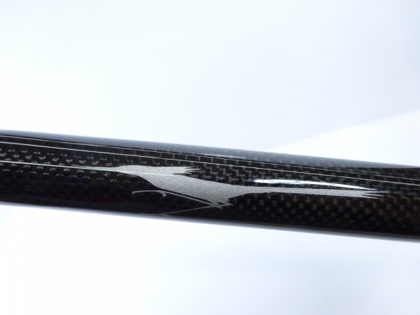 ストラクチャーＮＸＳ’ＳＴＮ６７０ＭＨ－Ｓｔ